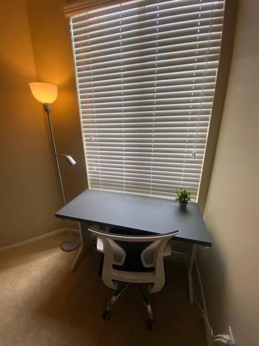 Apartamento Mdr Chic 1bd/1ba With Pool-view, Spa, Gym, Parking